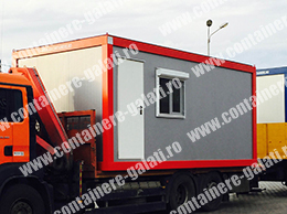 panouri senvis second hand pret Vrancea